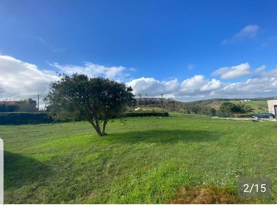 Fincas y solares-Venta-GozÃ³n-1717652-Foto-2