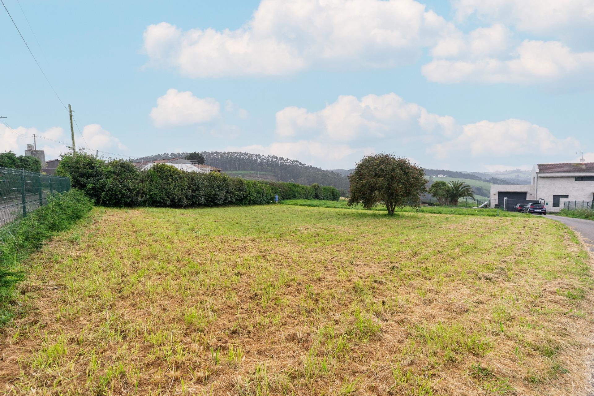 Fincas y solares-Venta-GozÃ³n-1717652-Foto-10