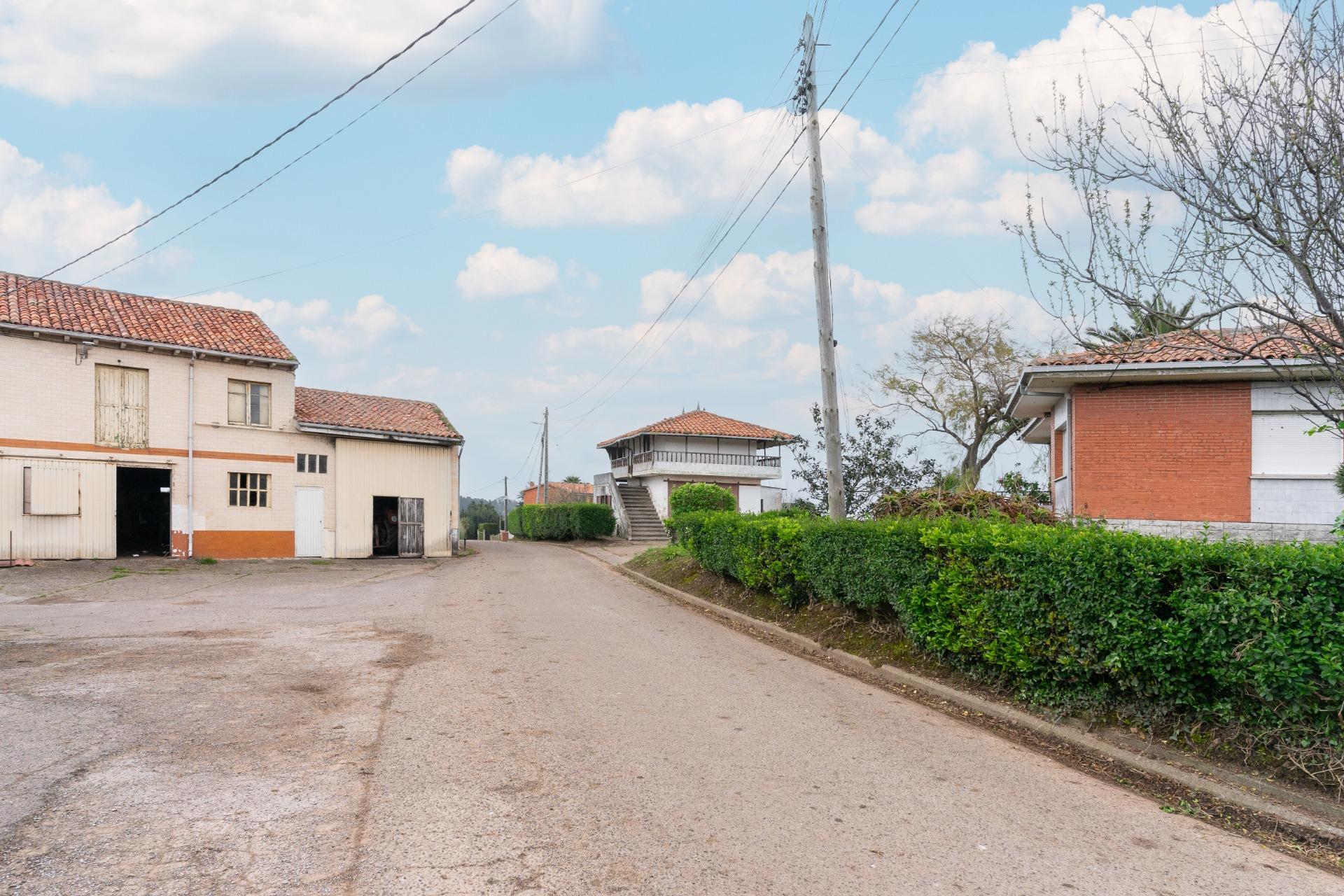 Fincas y solares-Venta-GozÃ³n-1717652-Foto-17