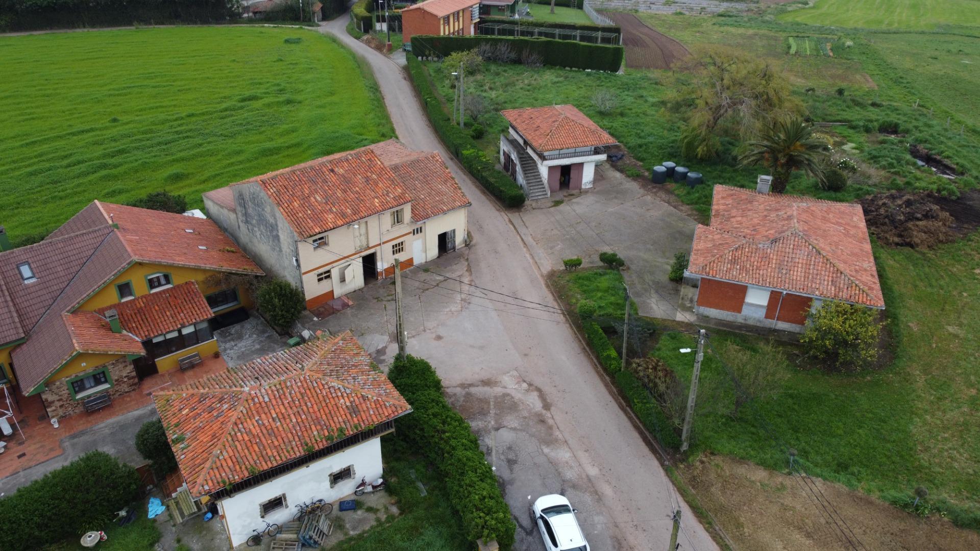Fincas y solares-Venta-GozÃ³n-1717652-Foto-21
