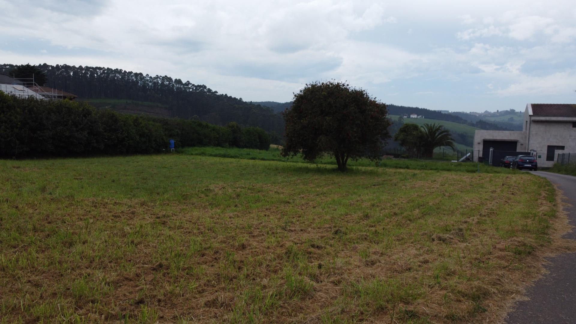 Fincas y solares-Venta-GozÃ³n-1717652-Foto-23