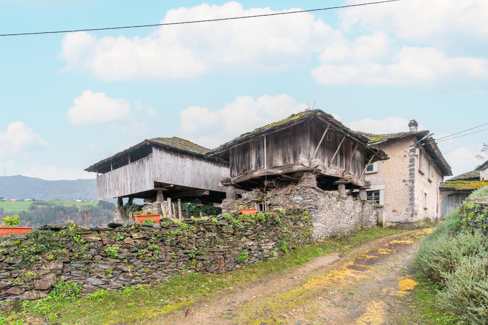Pisos-Venta-ValdÃ©s-1683576-Foto-3