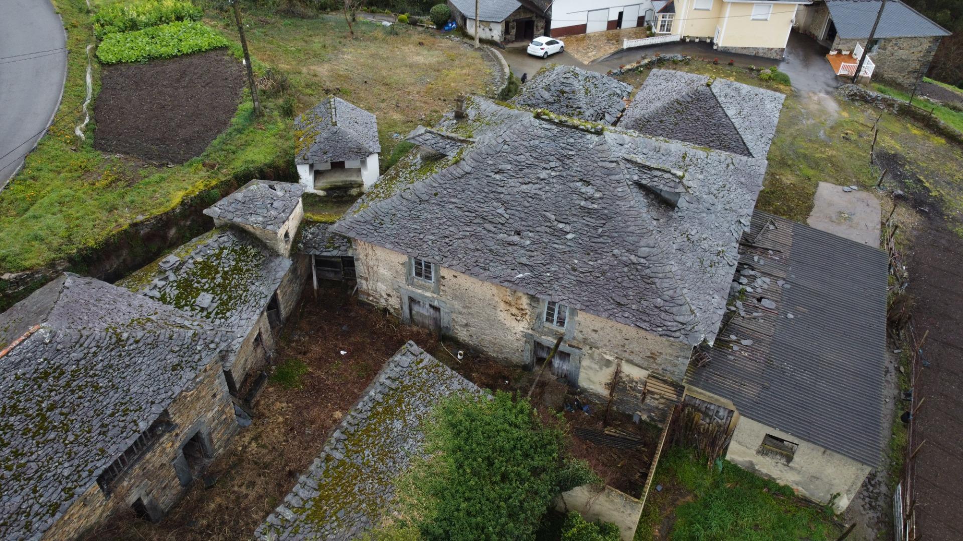 Pisos-Venta-ValdÃ©s-1683576-Foto-29