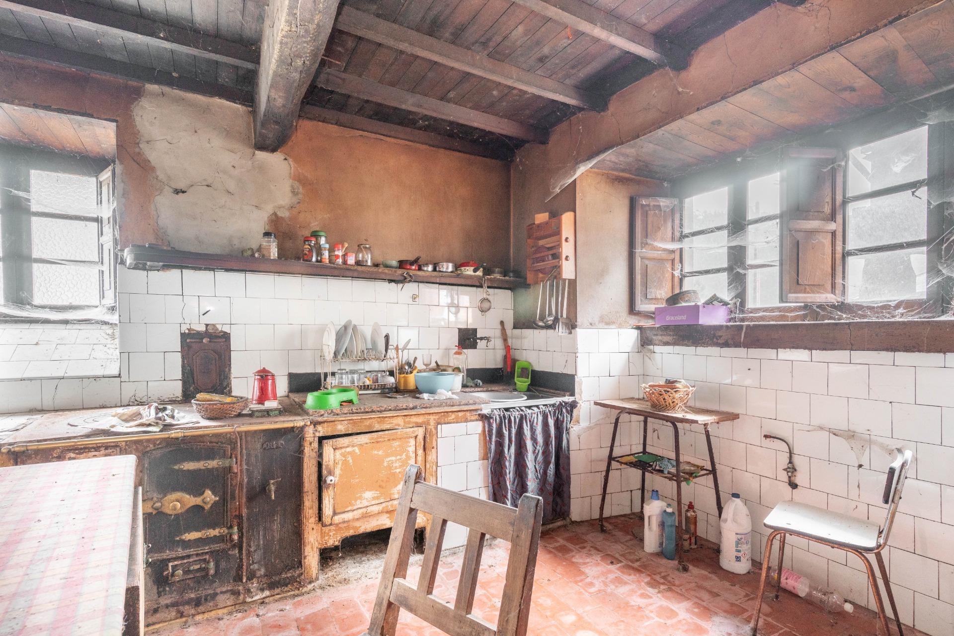 Pisos-Venta-ValdÃ©s-1683576-Foto-44