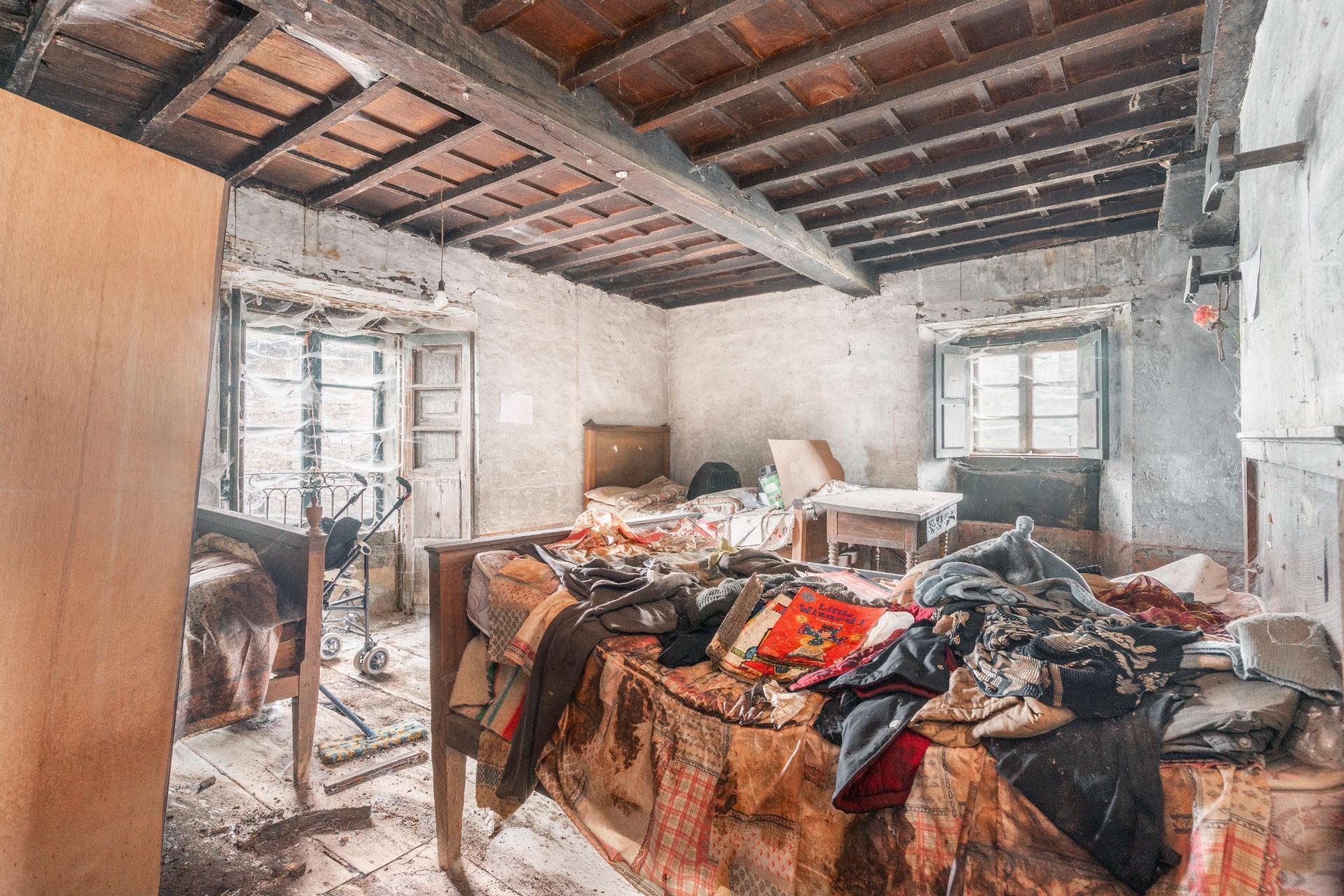 Pisos-Venta-ValdÃ©s-1683576-Foto-46