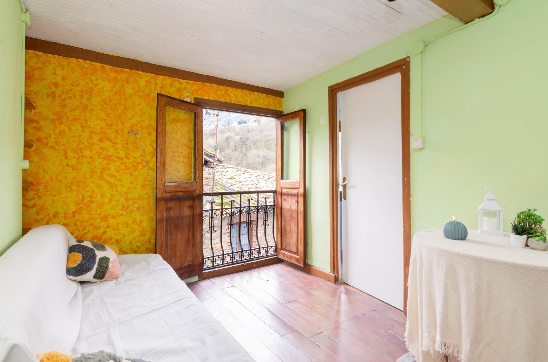 Casas o chalets-Venta-1659224