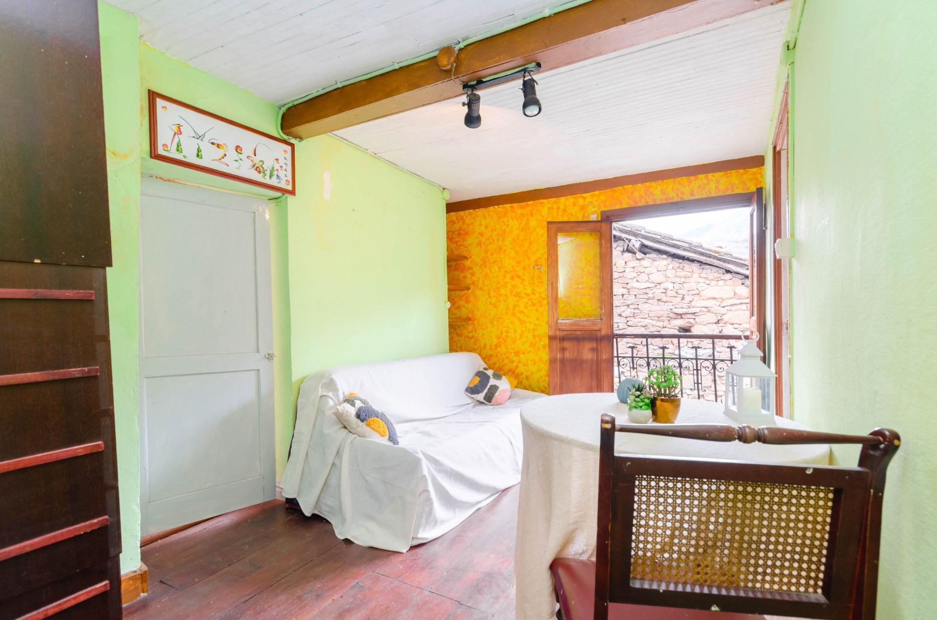 Casas o chalets-Venta-MorcÃ­n-1659224-Foto-2