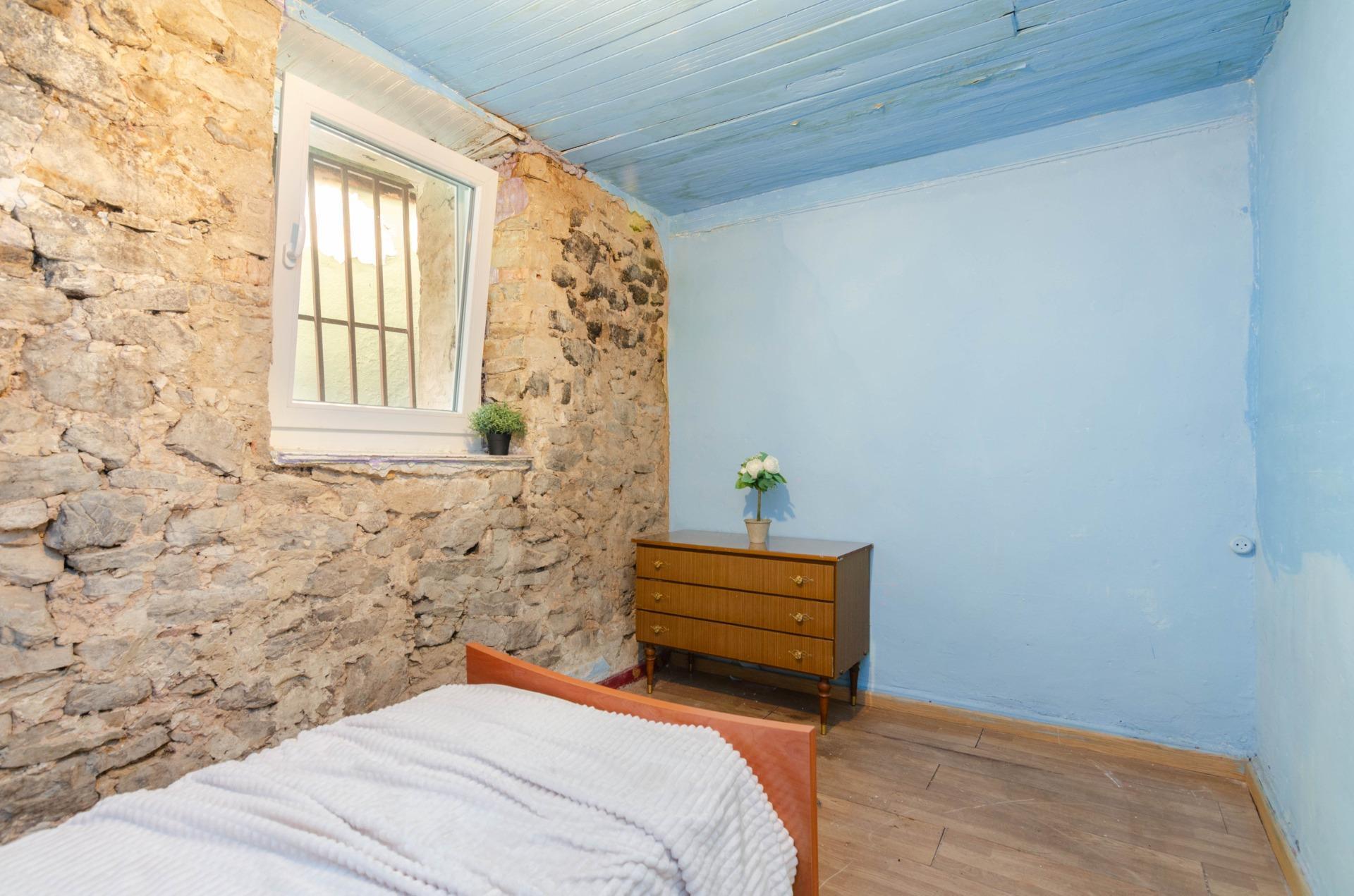 Casas o chalets-Venta-MorcÃ­n-1659224-Foto-5
