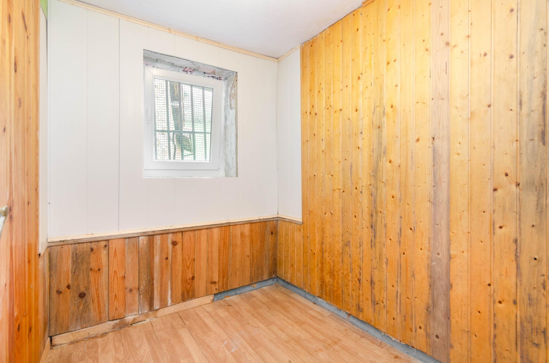 Casas o chalets-Venta-MorcÃ­n-1659224-Foto-9