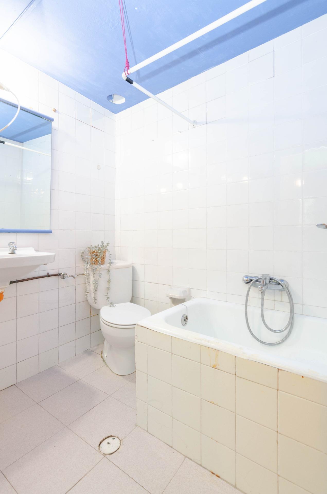 Casas o chalets-Venta-MorcÃ­n-1659224-Foto-17