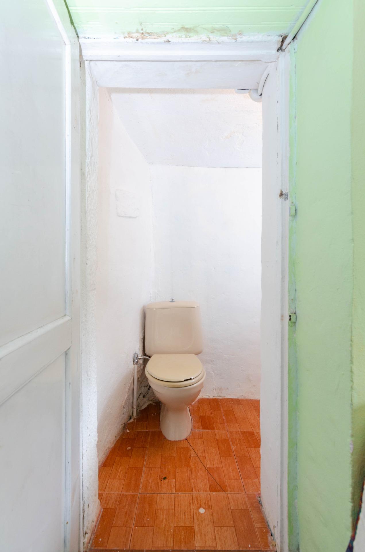 Casas o chalets-Venta-MorcÃ­n-1659224-Foto-14