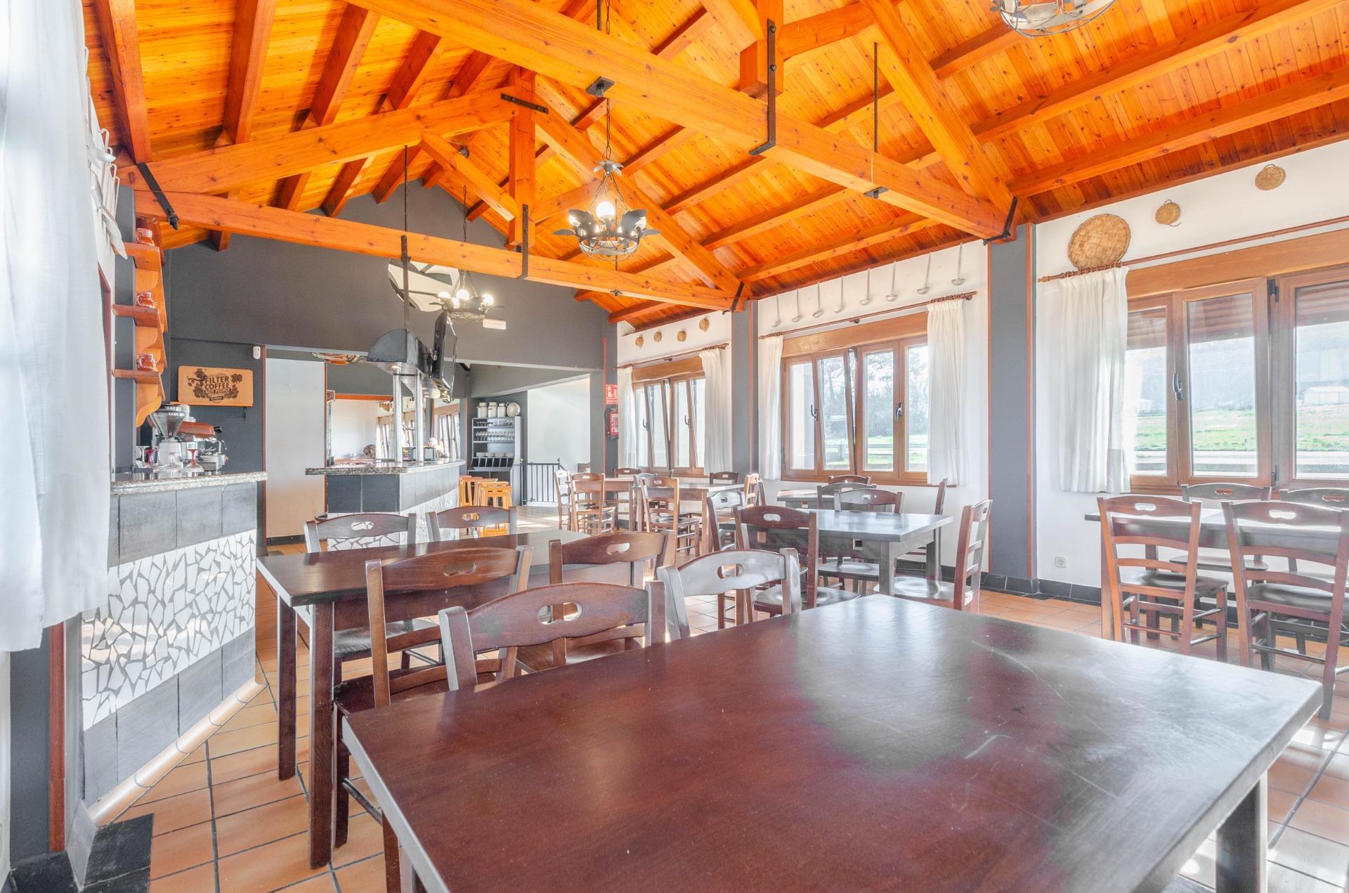Negocios-Venta-ValdÃ©s-1641102-Foto-2