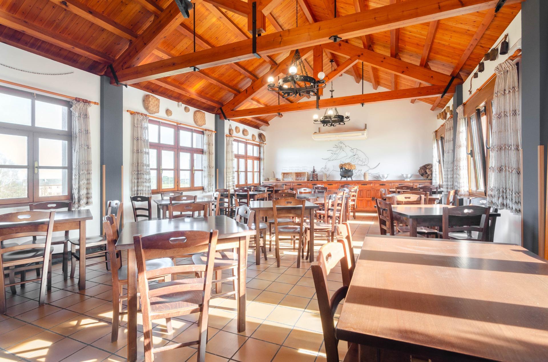 Negocios-Venta-ValdÃ©s-1641102-Foto-4
