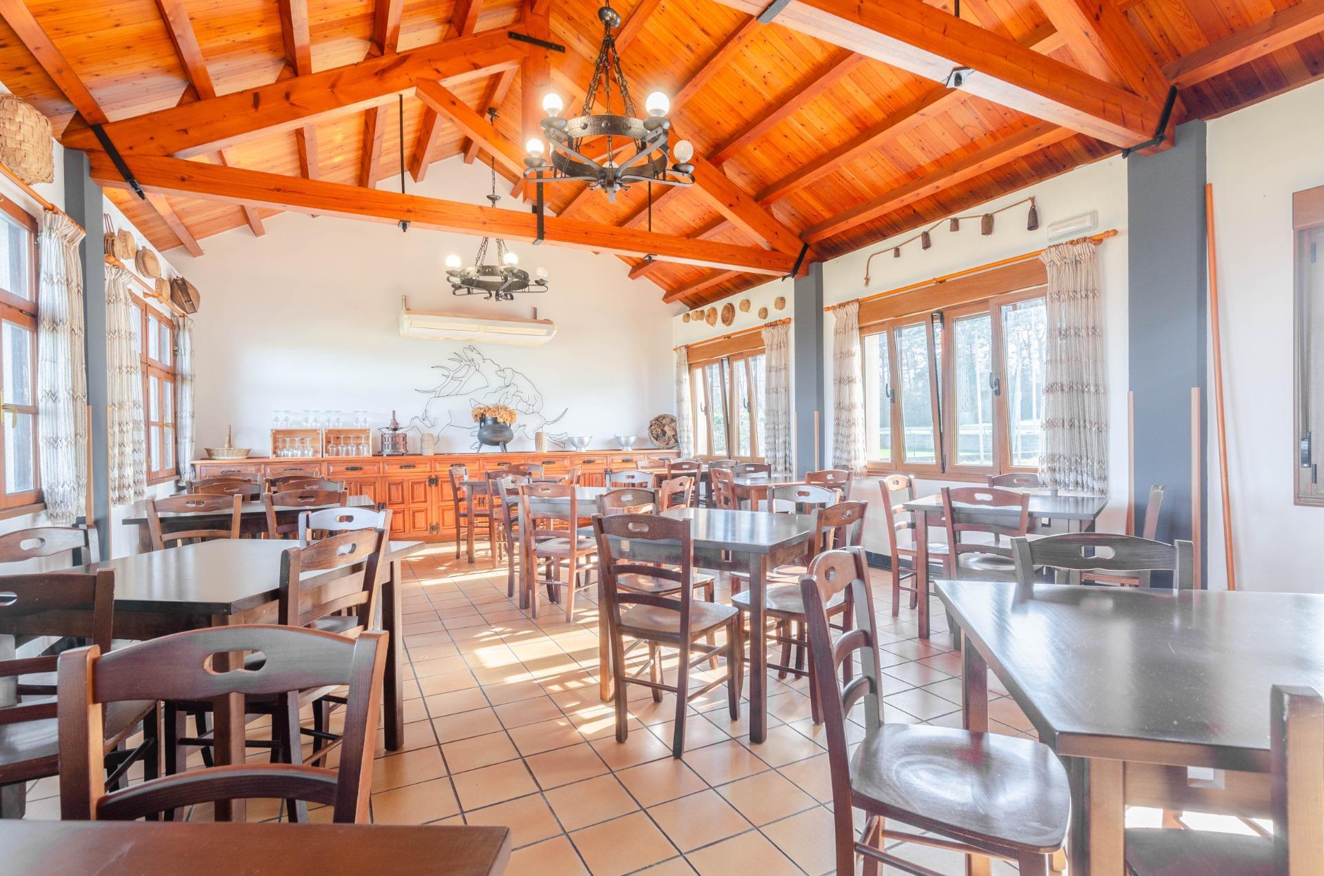 Negocios-Venta-ValdÃ©s-1641102-Foto-3