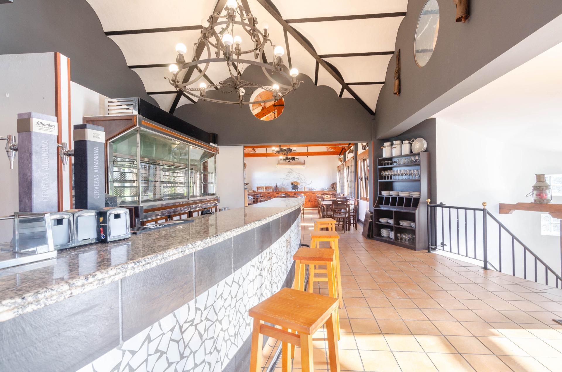 Negocios-Venta-ValdÃ©s-1641102-Foto-9