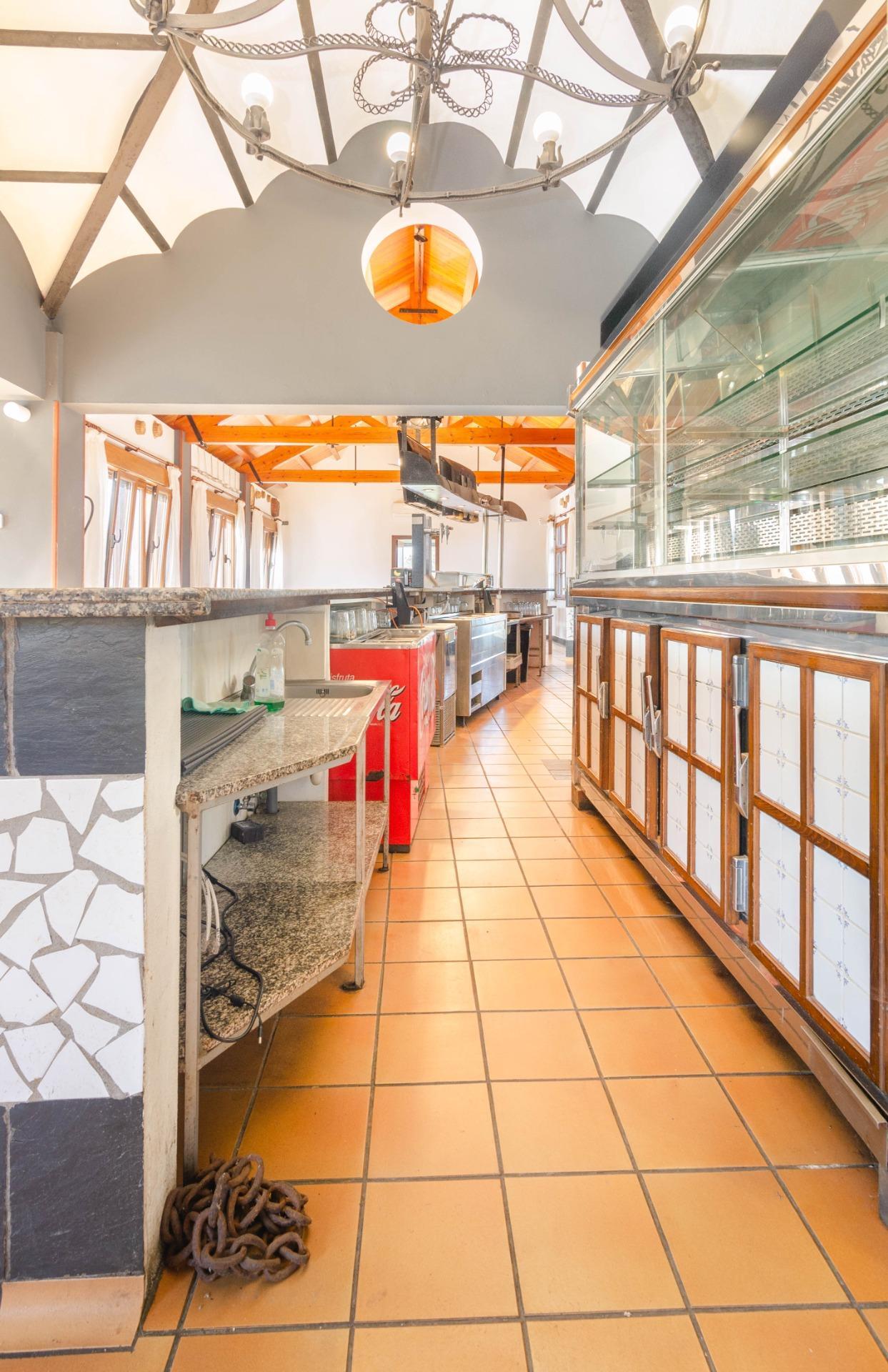 Negocios-Venta-ValdÃ©s-1641102-Foto-10