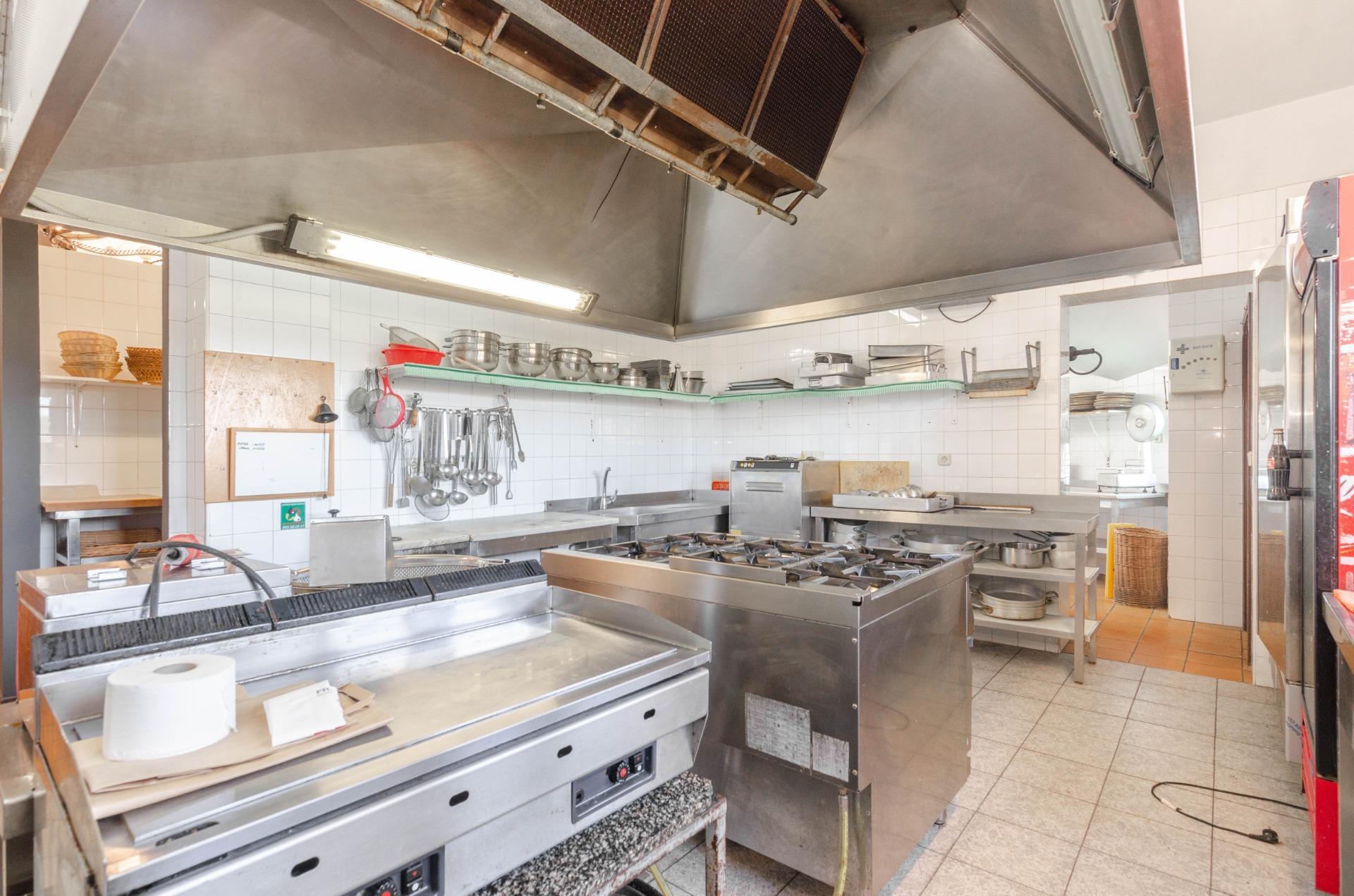 Negocios-Venta-ValdÃ©s-1641102-Foto-13