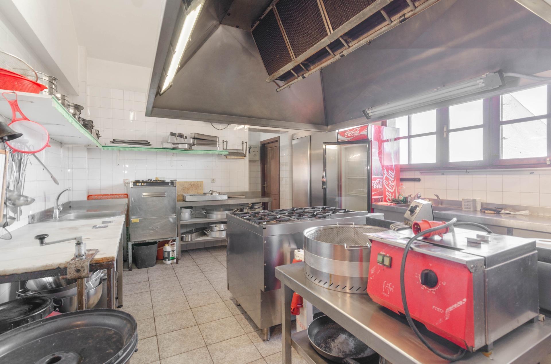 Negocios-Venta-ValdÃ©s-1641102-Foto-15