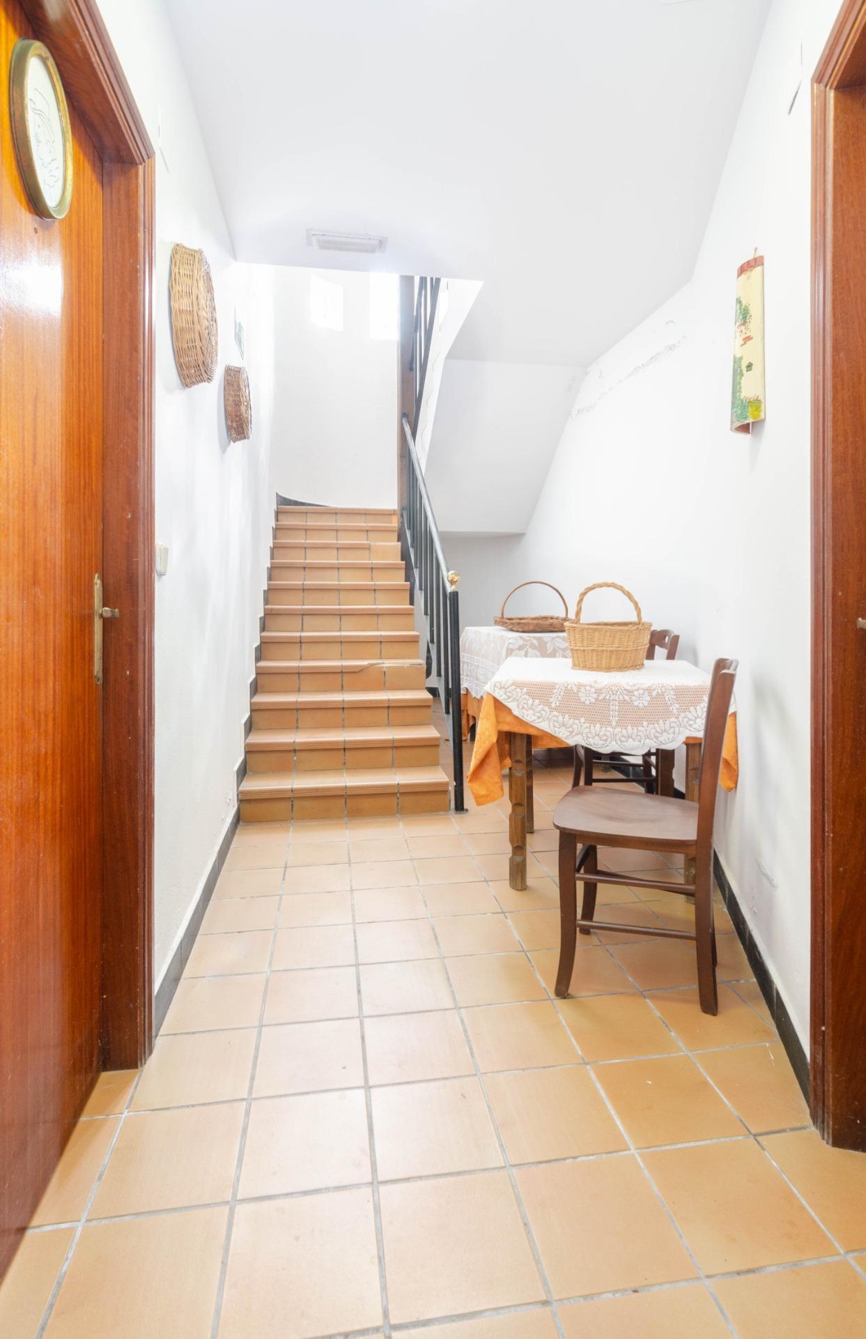 Negocios-Venta-ValdÃ©s-1641102-Foto-18