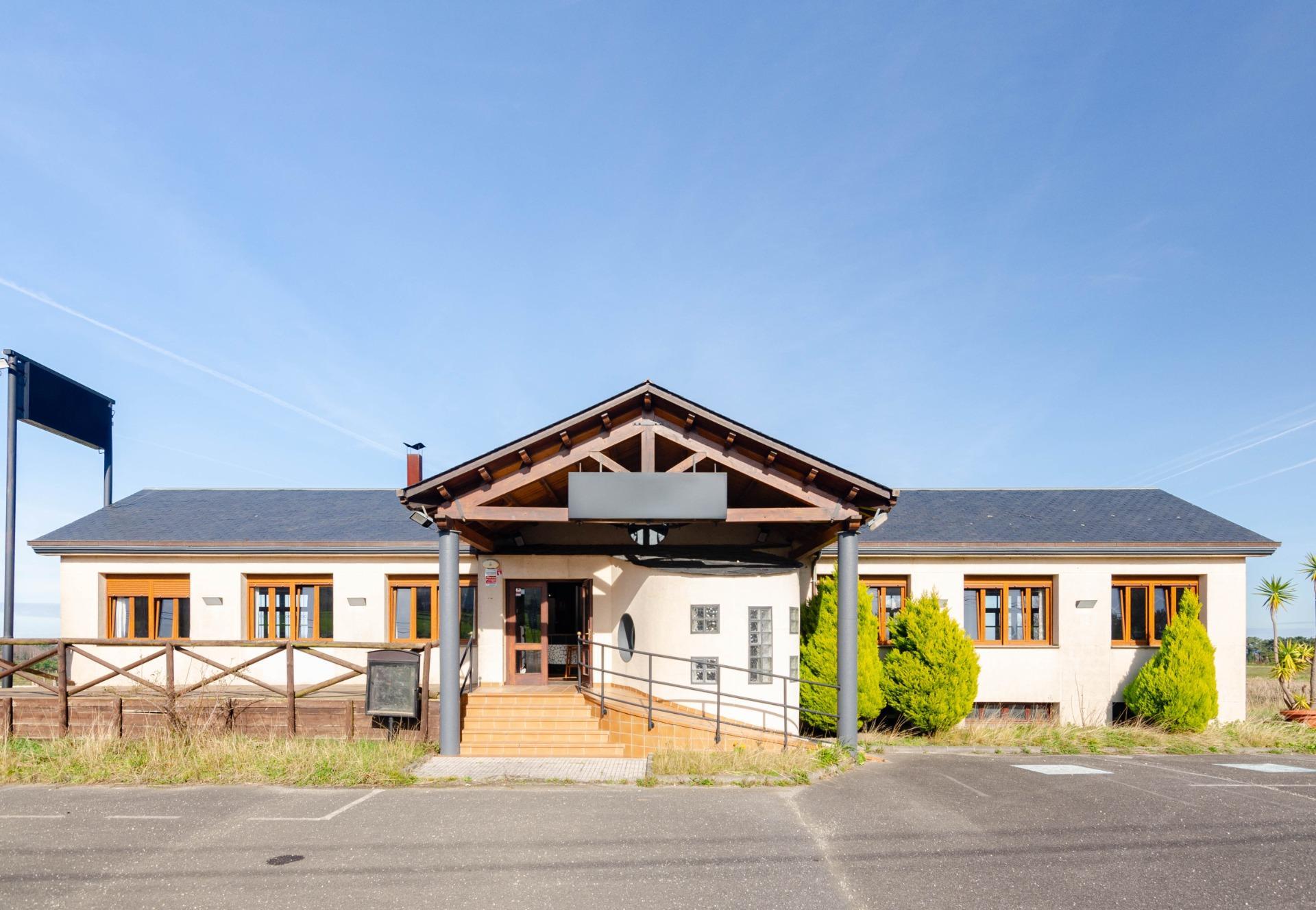 Negocios-Venta-ValdÃ©s-1641102-Foto-20