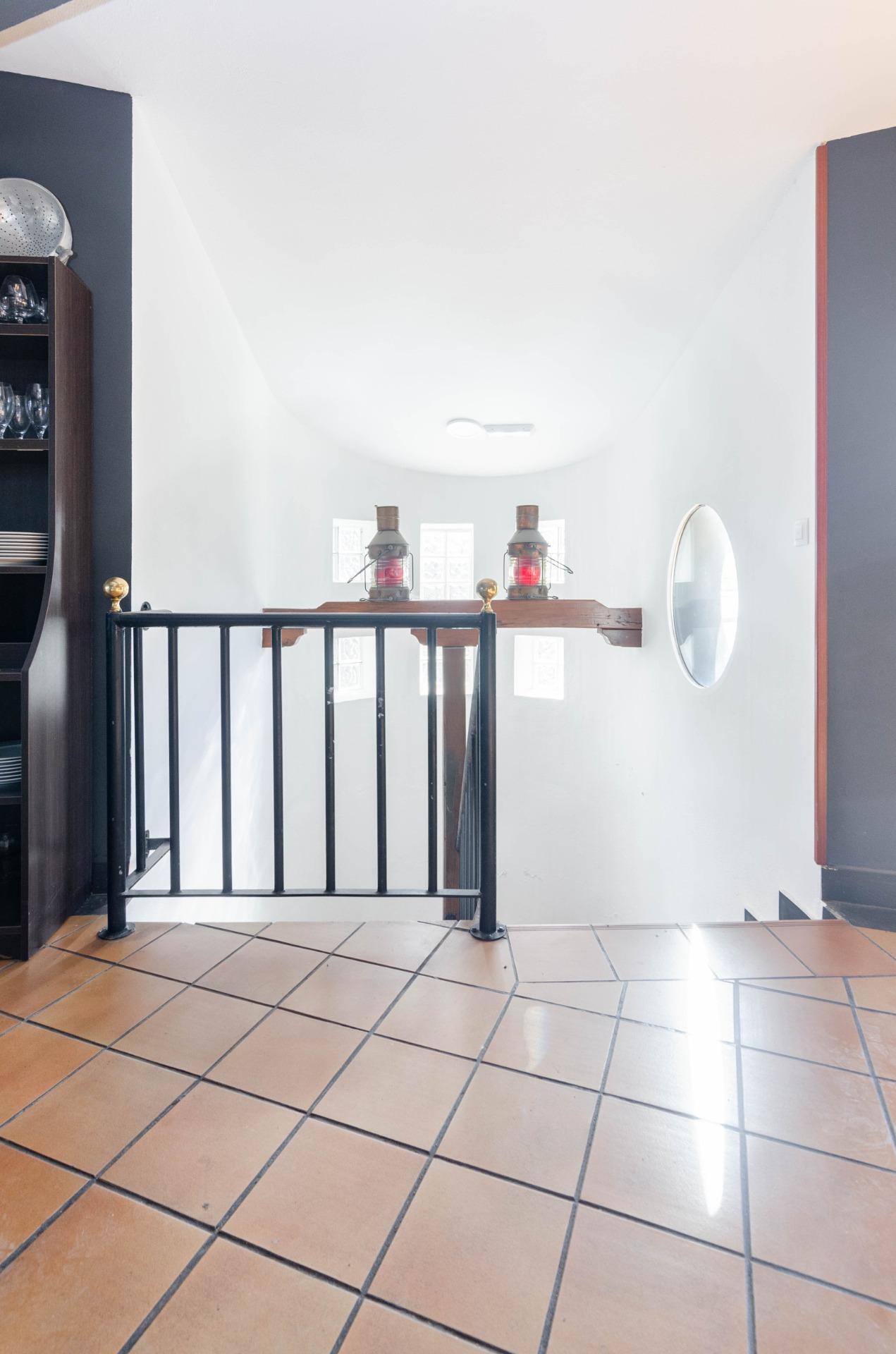 Negocios-Venta-ValdÃ©s-1641102-Foto-19