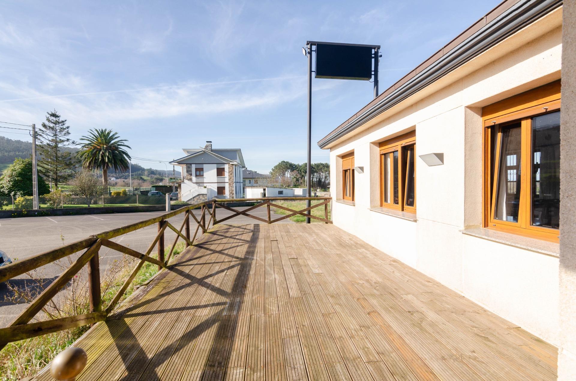 Negocios-Venta-ValdÃ©s-1641102-Foto-21