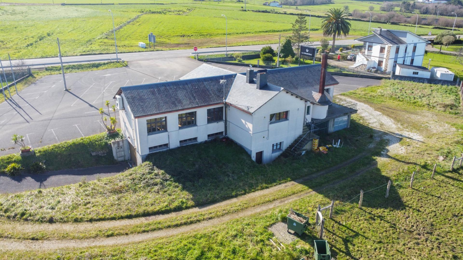 Negocios-Venta-ValdÃ©s-1641102-Foto-23
