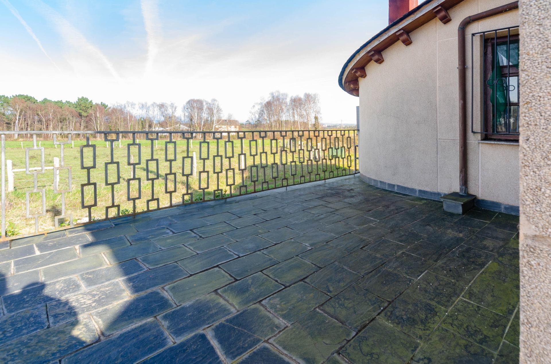 Negocios-Venta-ValdÃ©s-1641102-Foto-25