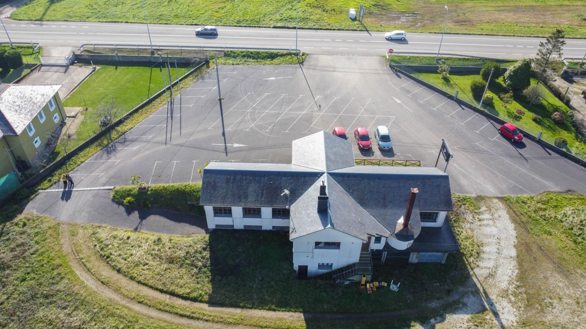 Negocios-Venta-ValdÃ©s-1641102-Foto-22