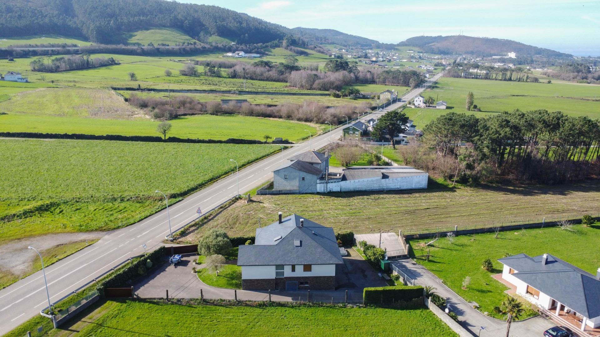 Negocios-Venta-ValdÃ©s-1641102-Foto-24