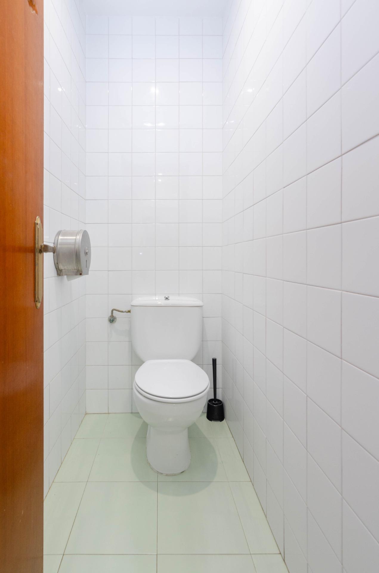 Negocios-Venta-ValdÃ©s-1641102-Foto-27
