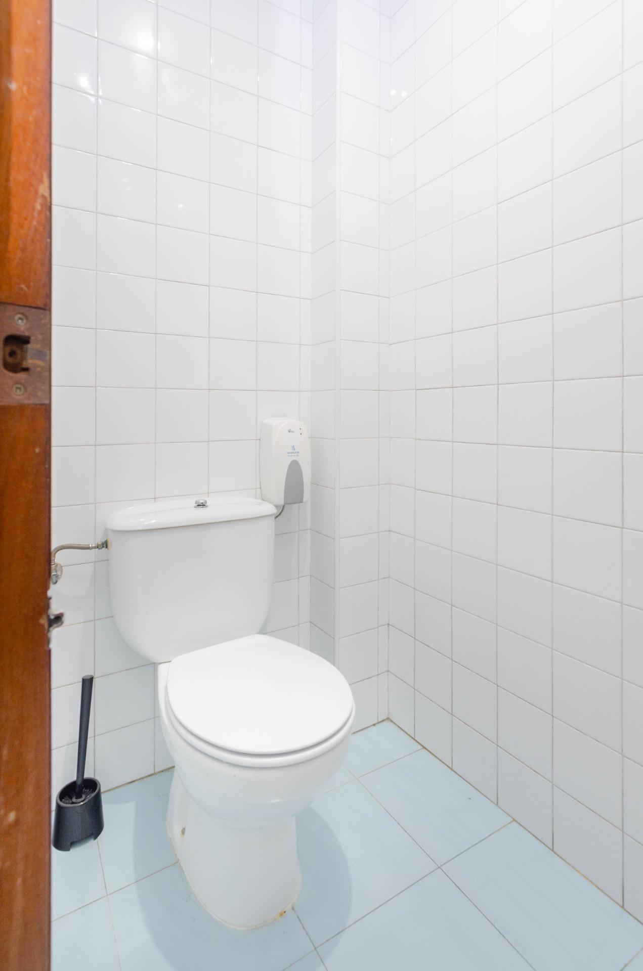 Negocios-Venta-ValdÃ©s-1641102-Foto-29
