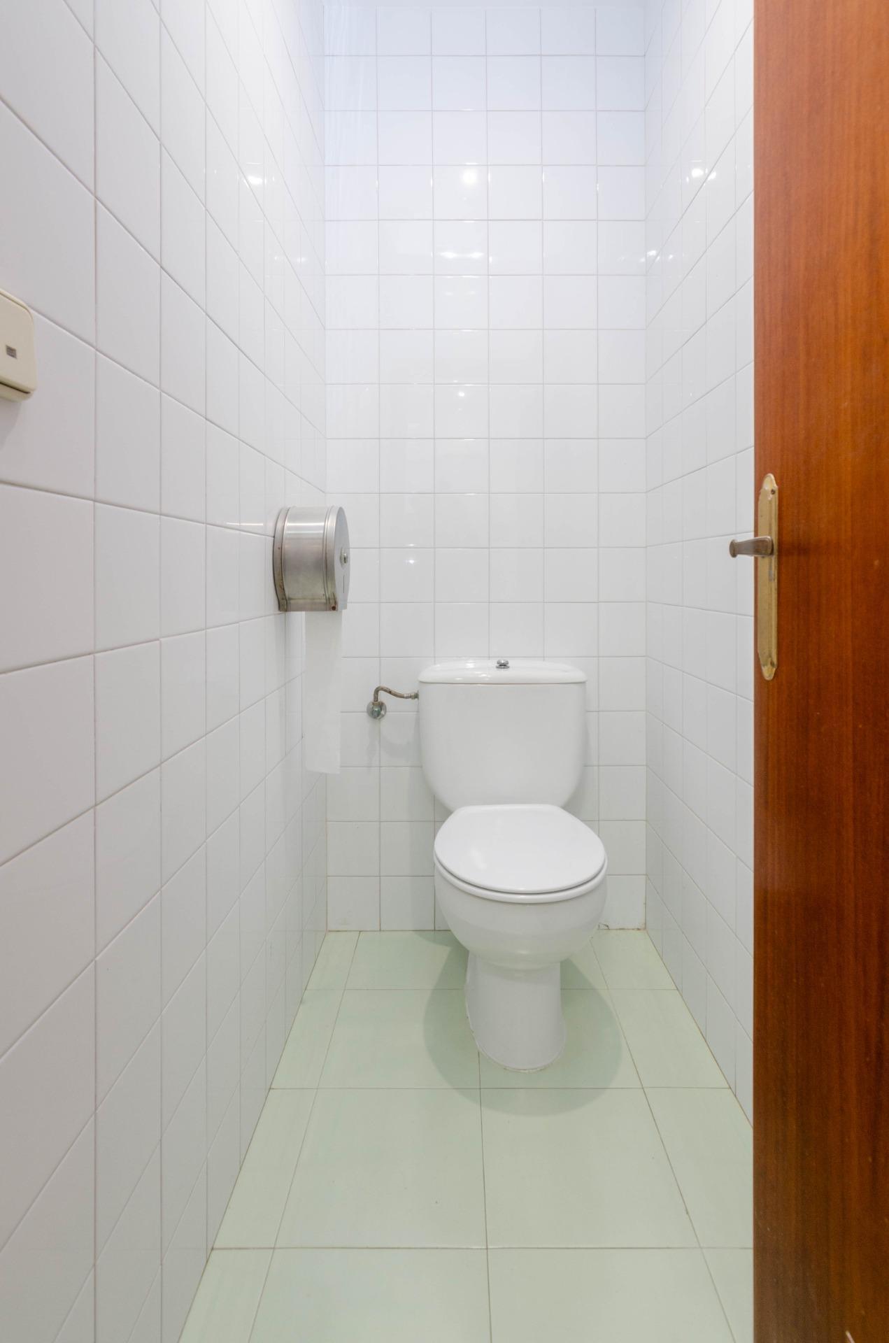 Negocios-Venta-ValdÃ©s-1641102-Foto-28