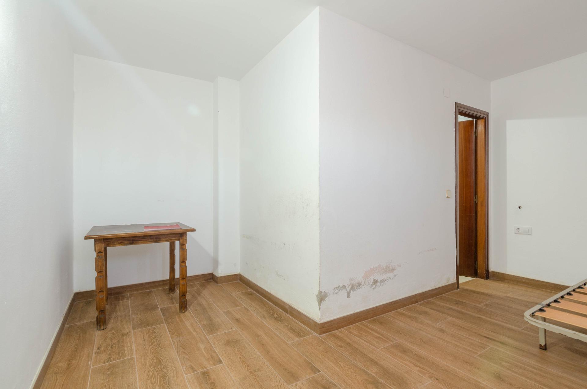 Negocios-Venta-ValdÃ©s-1641102-Foto-32