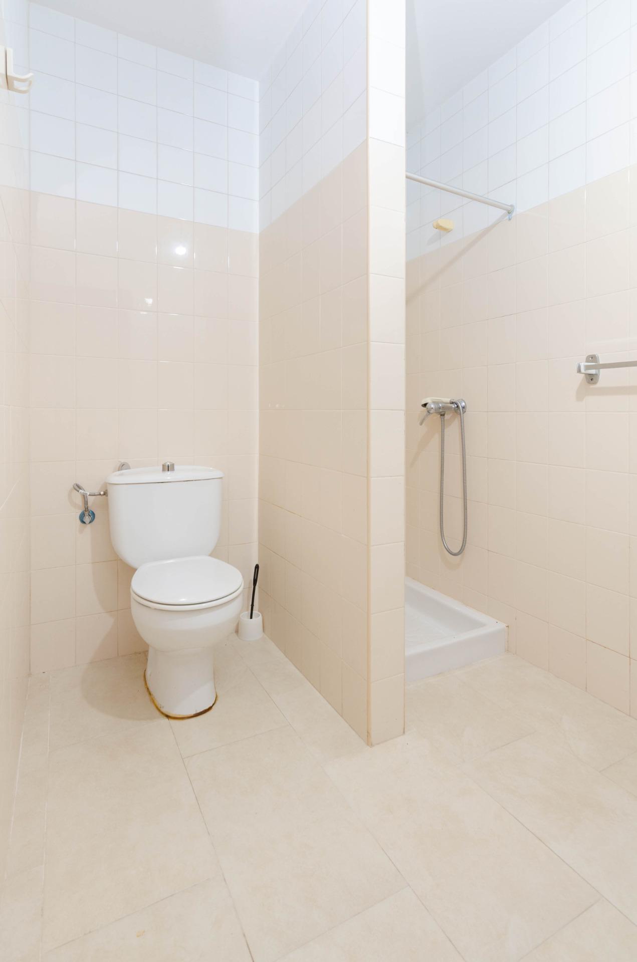 Negocios-Venta-ValdÃ©s-1641102-Foto-34