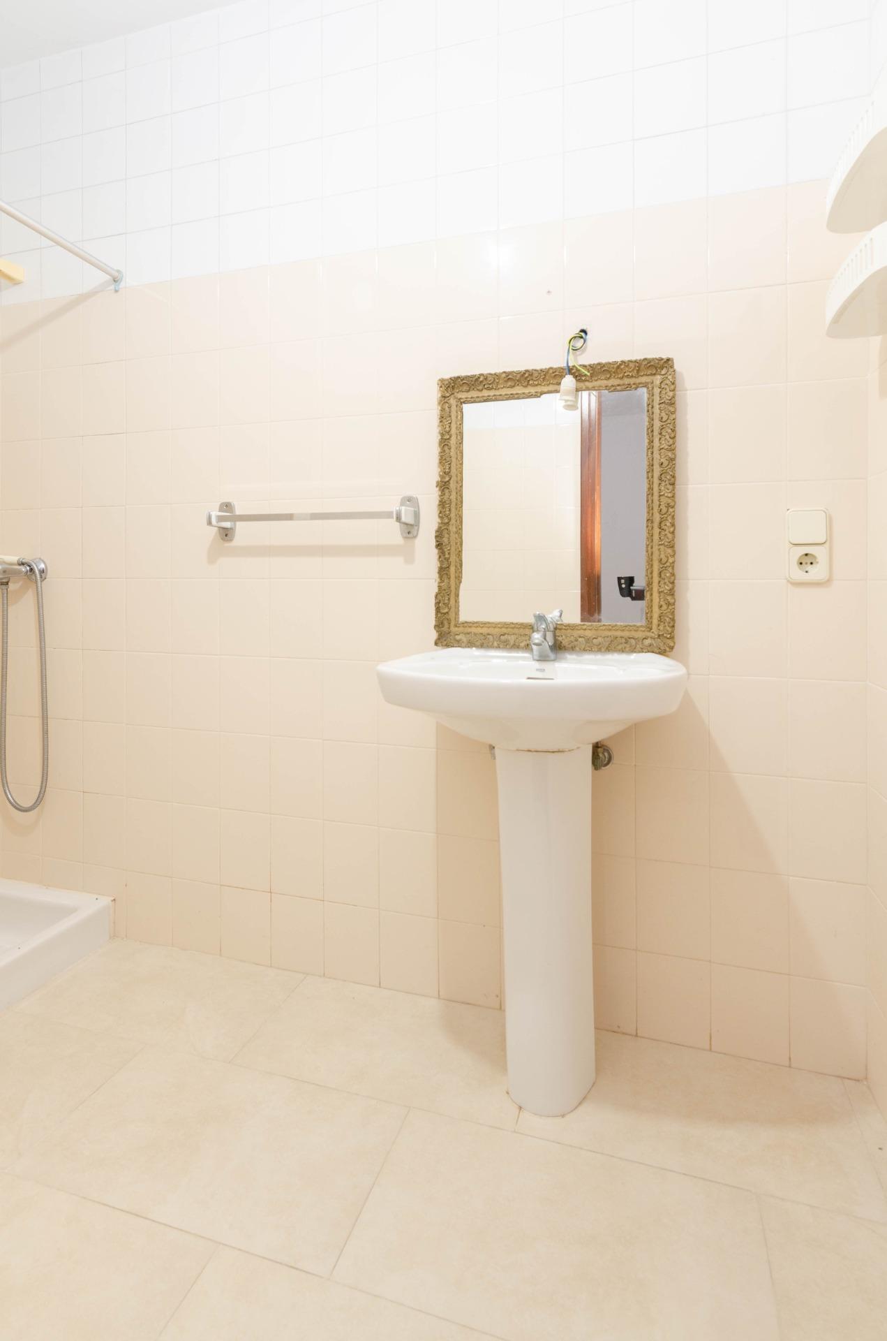 Negocios-Venta-ValdÃ©s-1641102-Foto-33