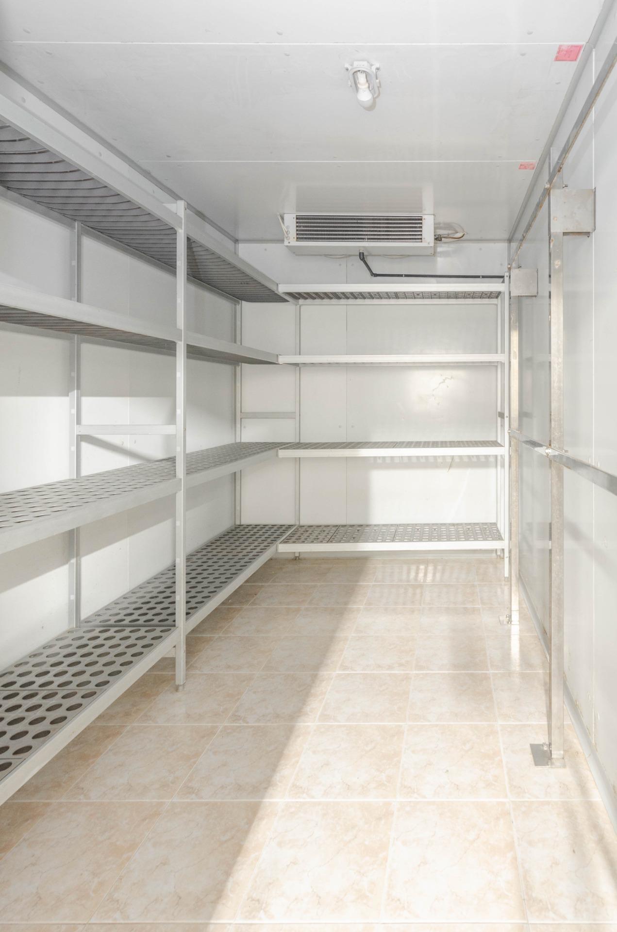 Negocios-Venta-ValdÃ©s-1641102-Foto-37