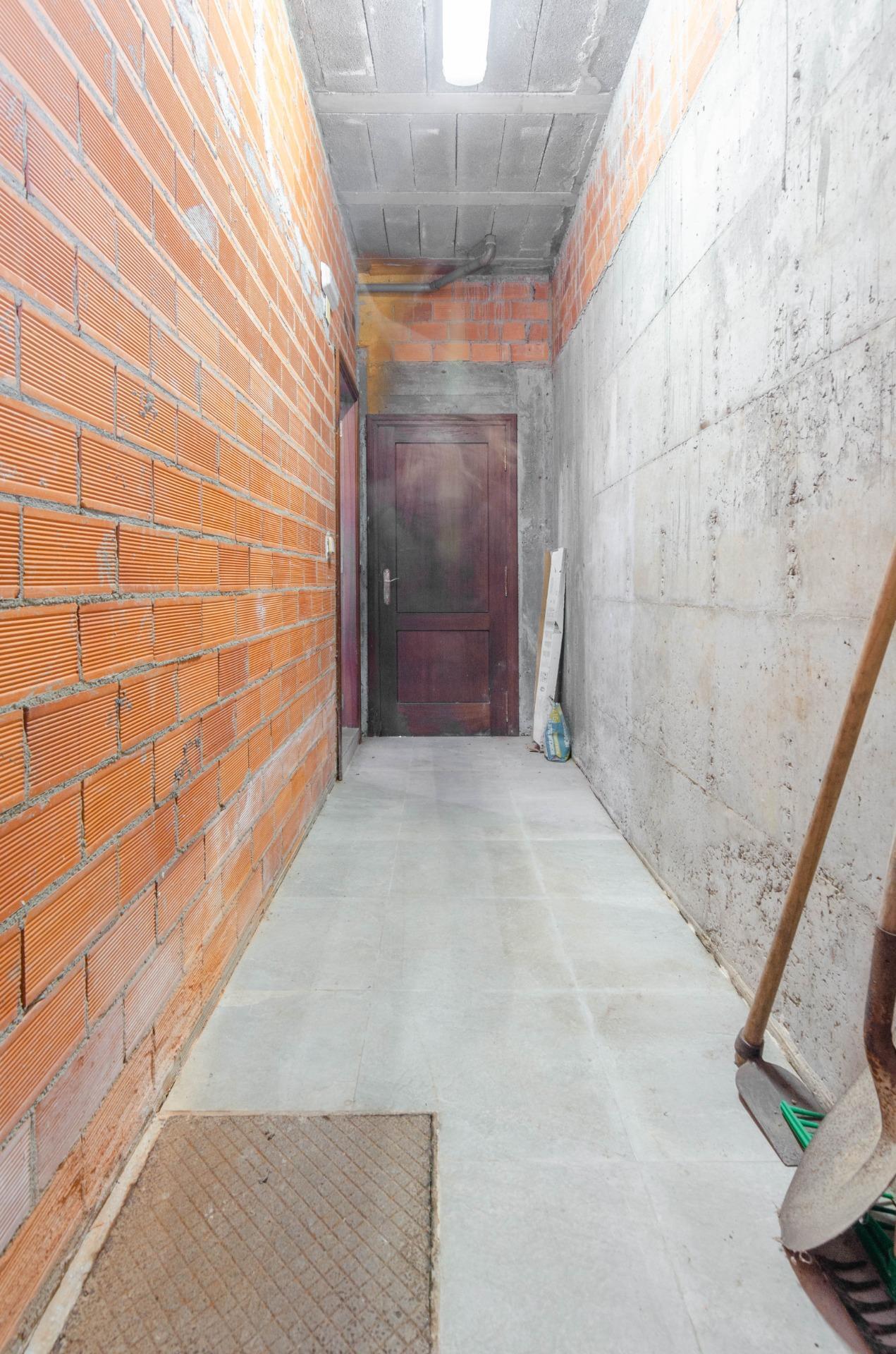 Negocios-Venta-ValdÃ©s-1641102-Foto-40