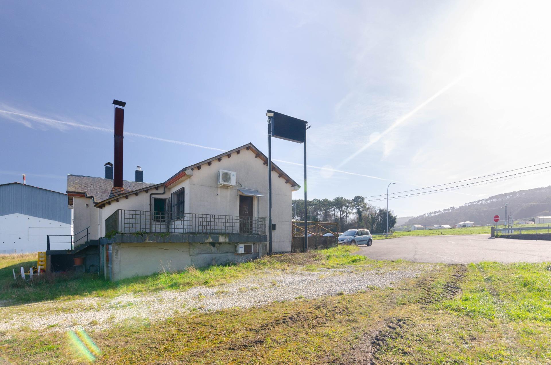 Negocios-Venta-ValdÃ©s-1641102-Foto-45