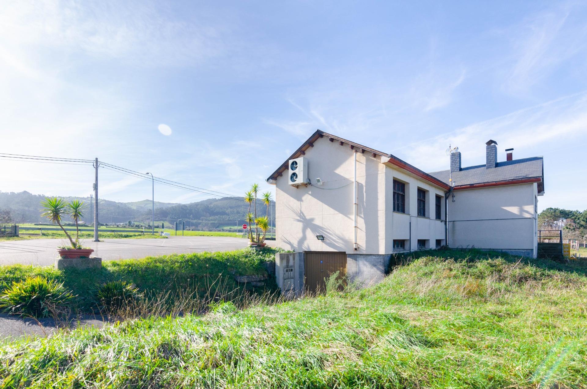 Negocios-Venta-ValdÃ©s-1641102-Foto-46