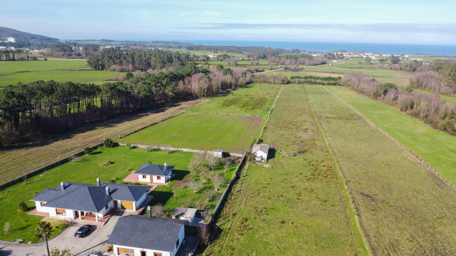 Negocios-Venta-ValdÃ©s-1641102-Foto-55
