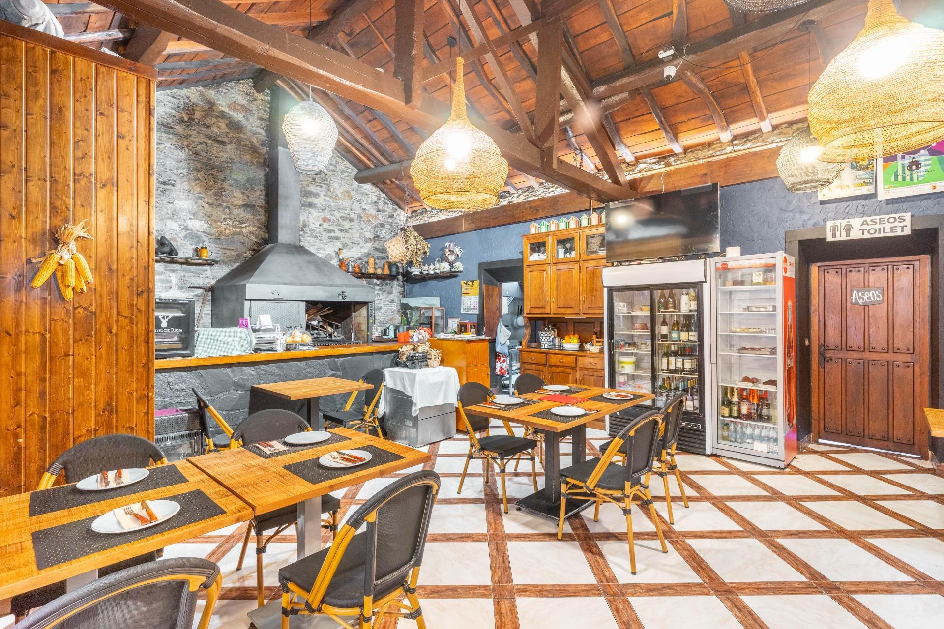 Negocios-Venta-ValdÃ©s-1641587-Foto-19