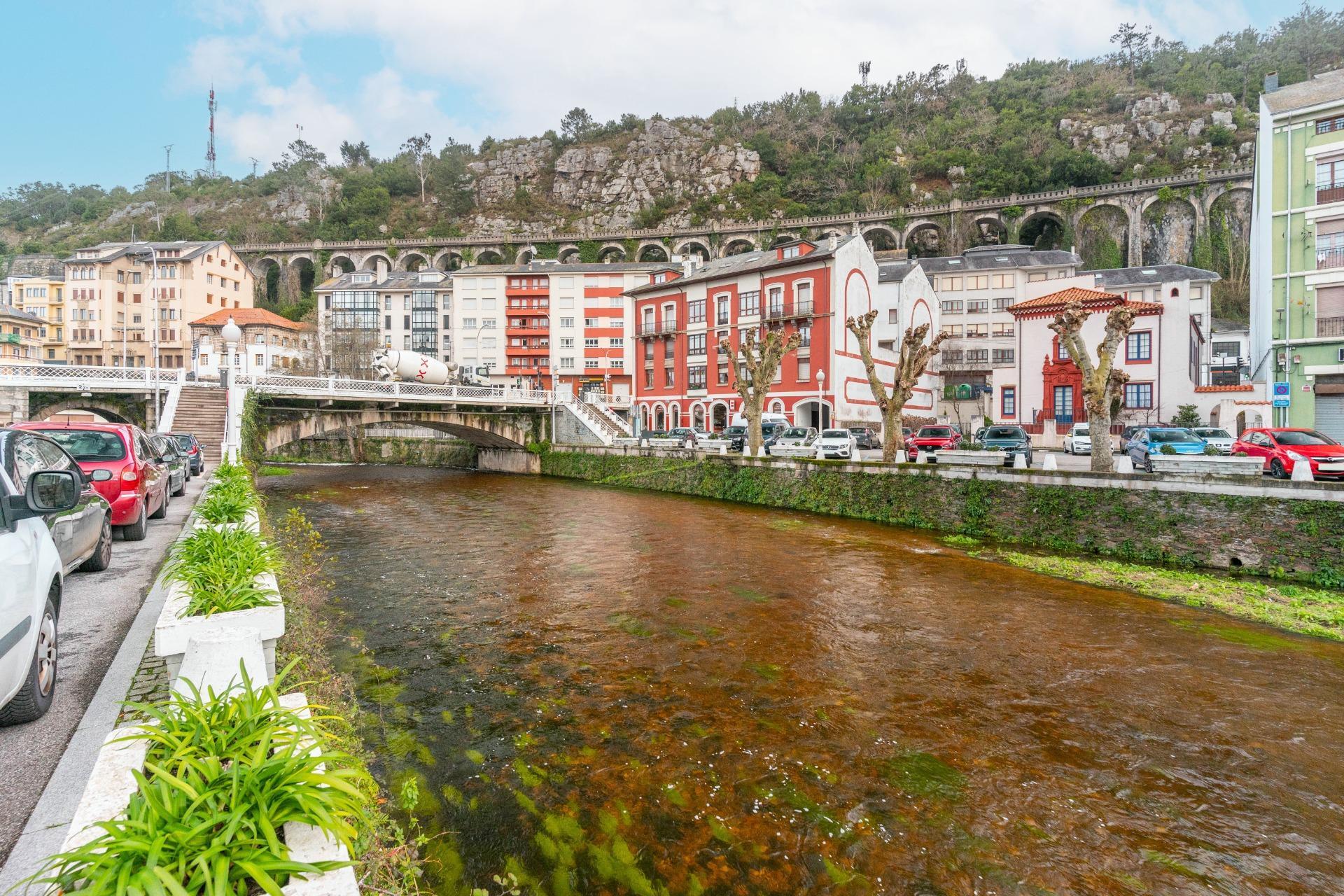 Negocios-Venta-ValdÃ©s-1641587-Foto-38