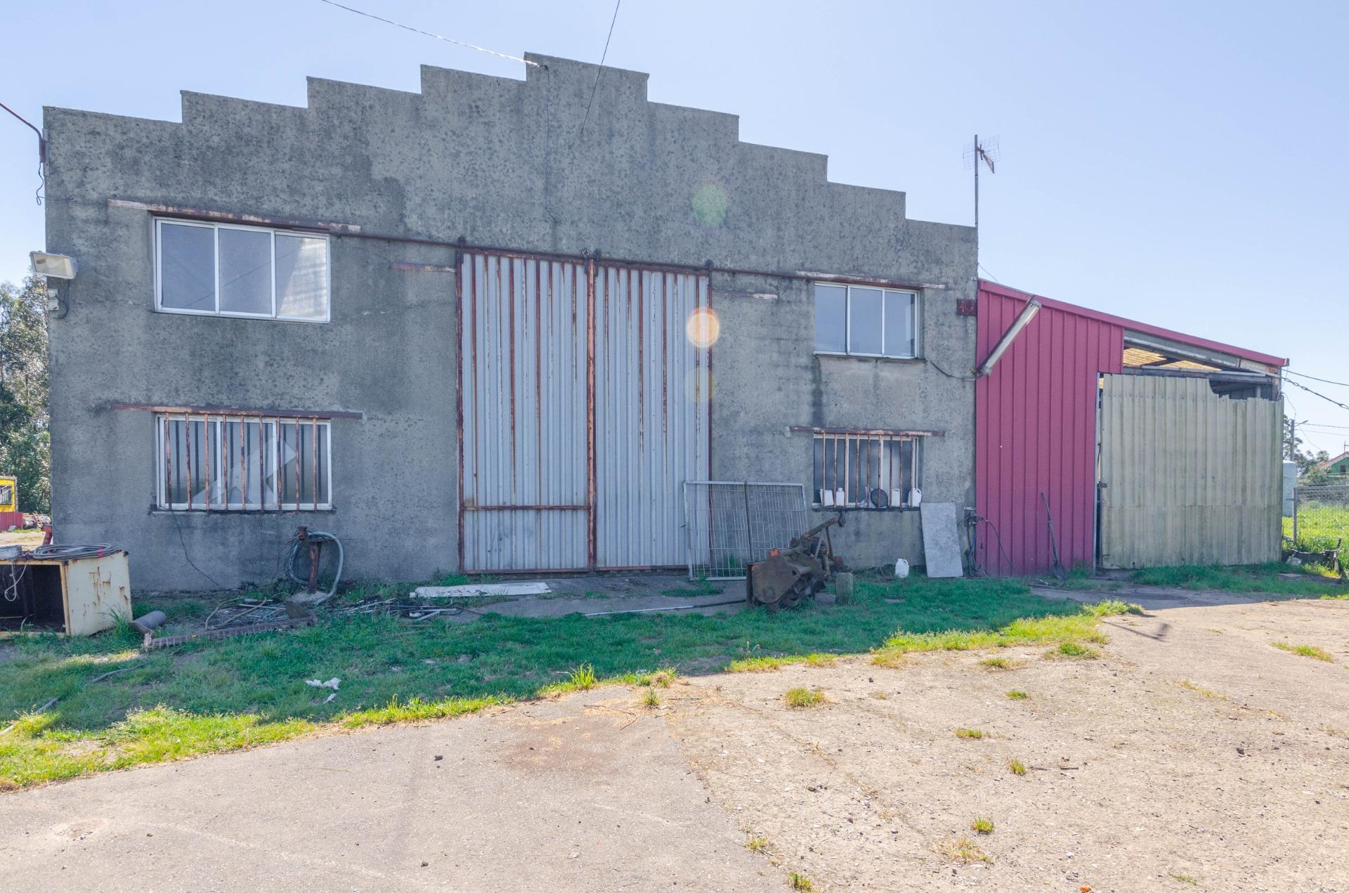 Naves-Venta-CarreÃ±o-1091367-Foto-4