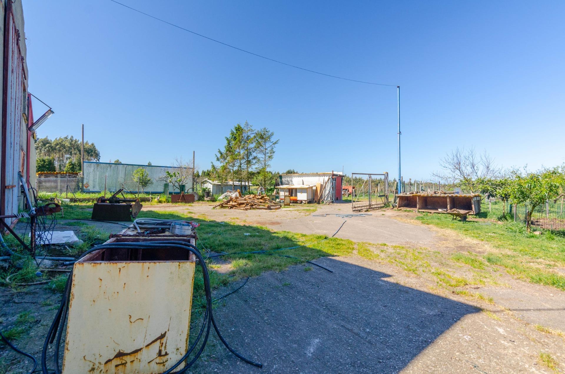 Naves-Venta-CarreÃ±o-1091367-Foto-27