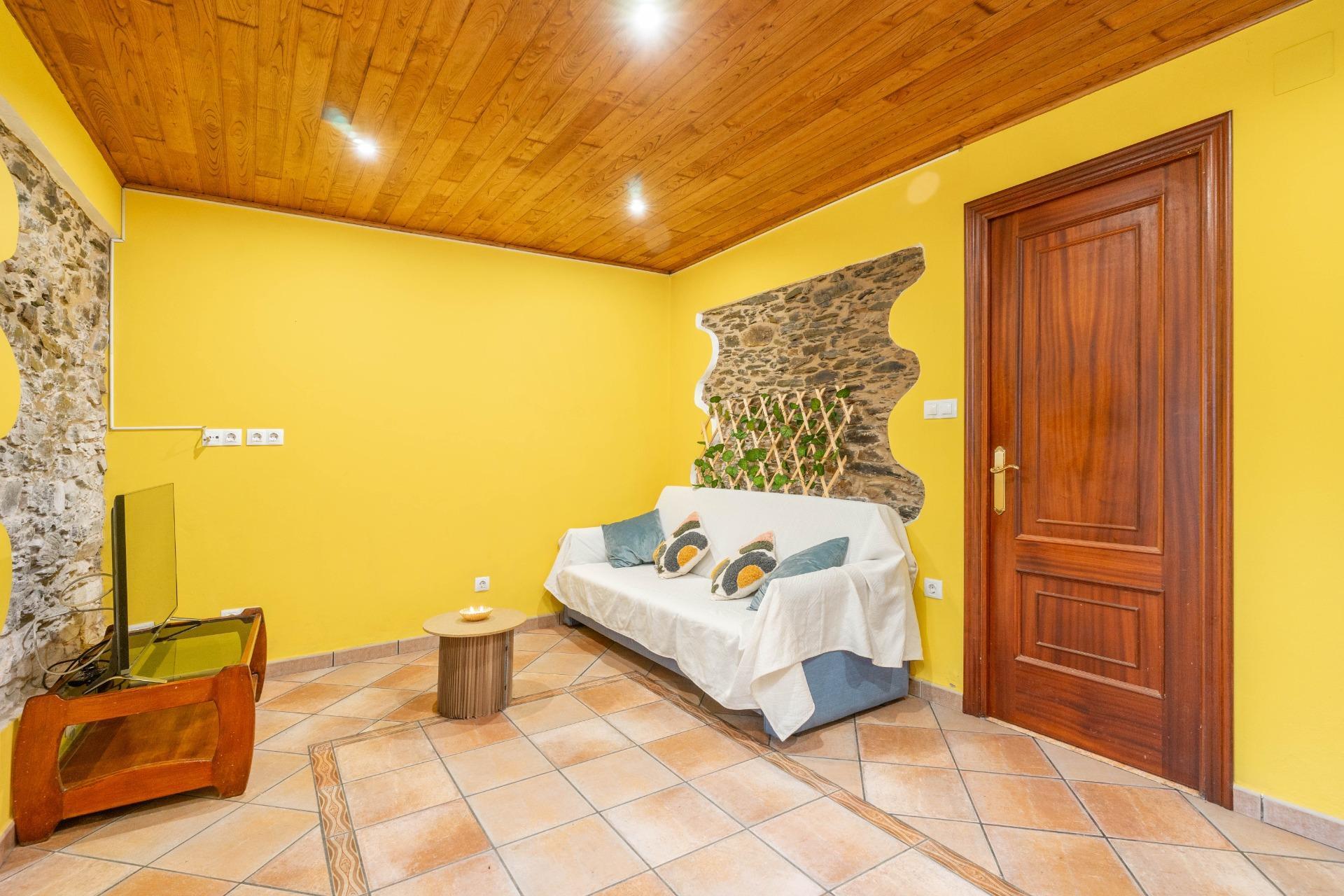 Casas o chalets-Venta-ValdÃ©s-1033789-Foto-3