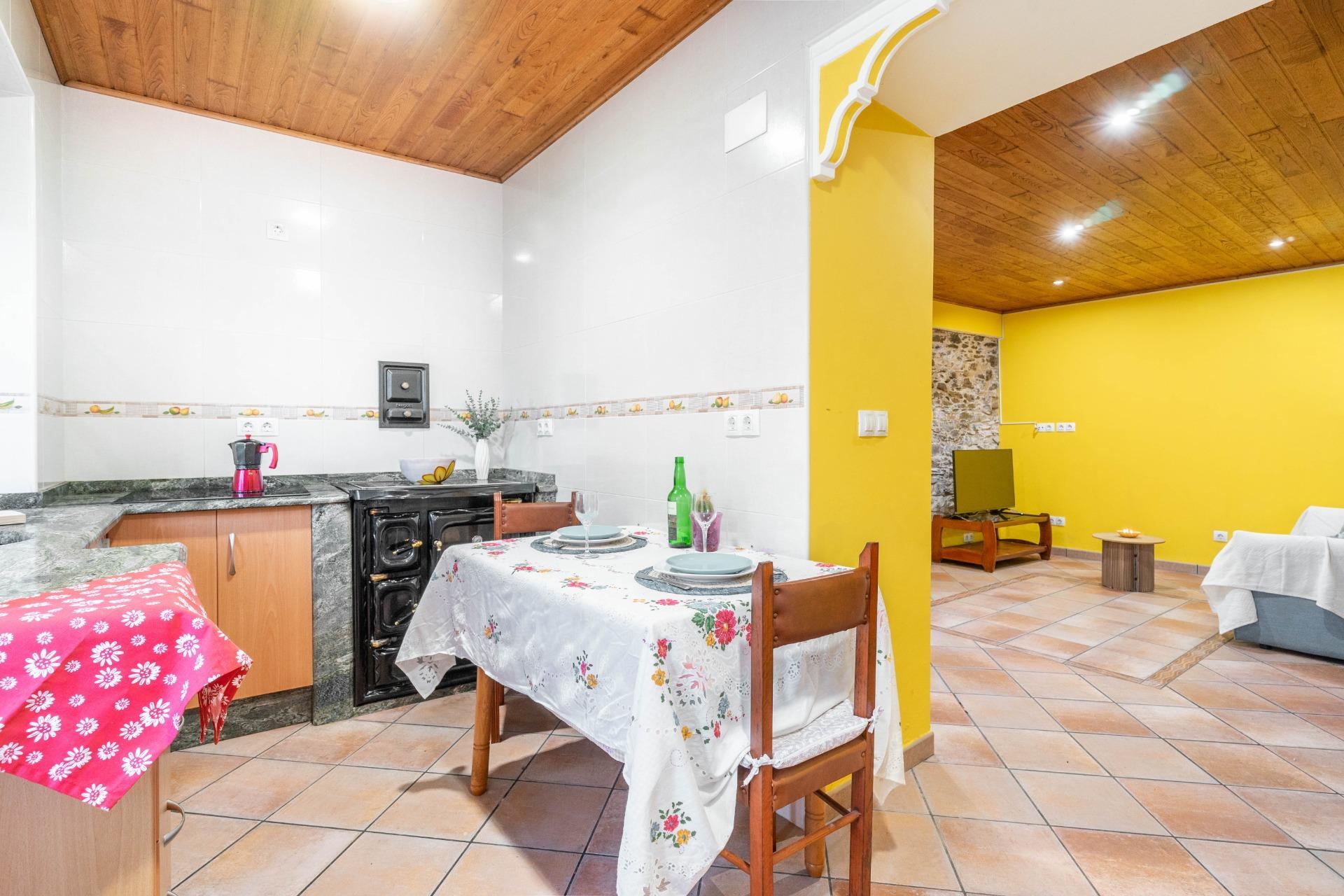 Casas o chalets-Venta-1033789