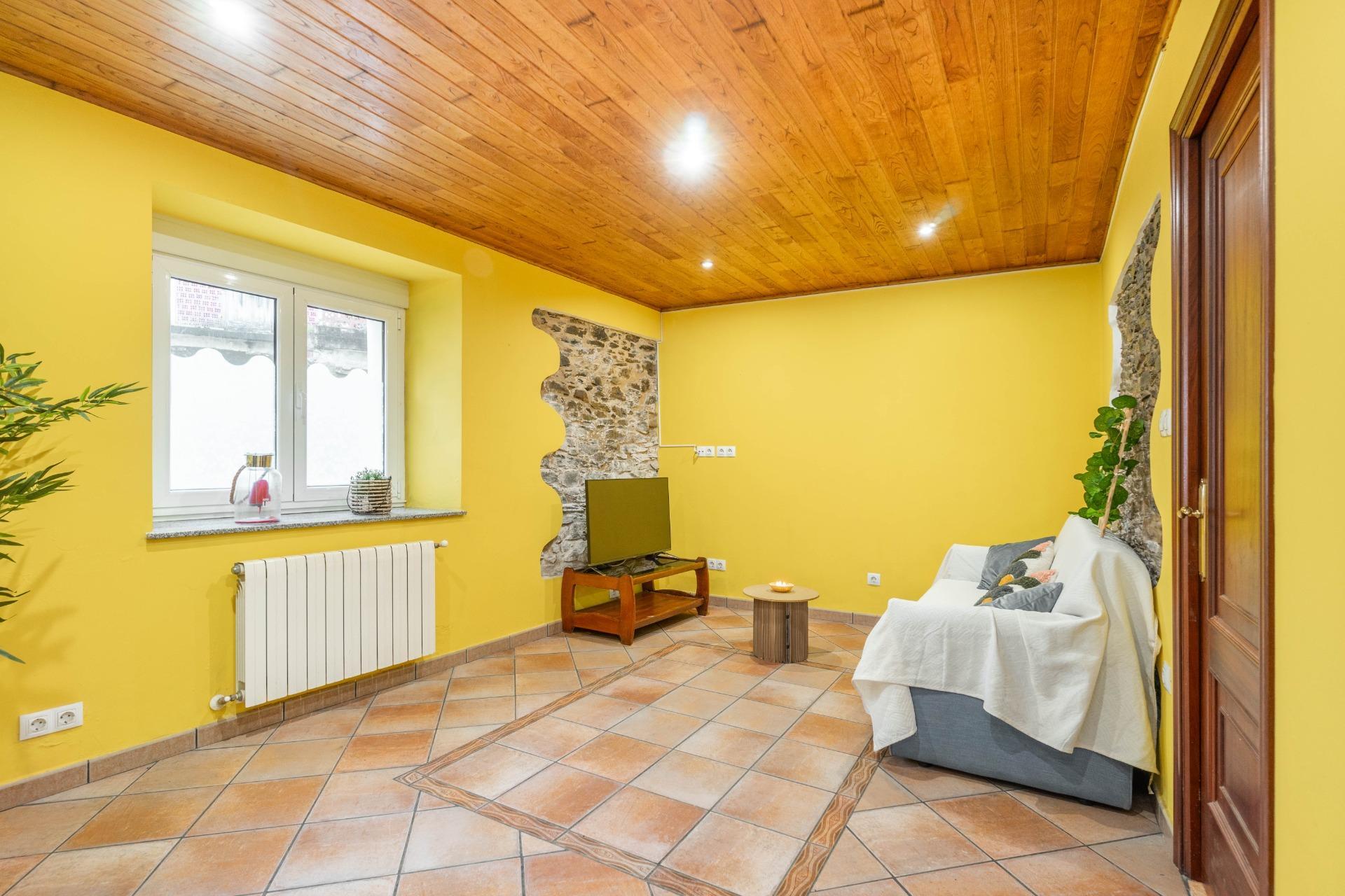 Casas o chalets-Venta-ValdÃ©s-1033789-Foto-2