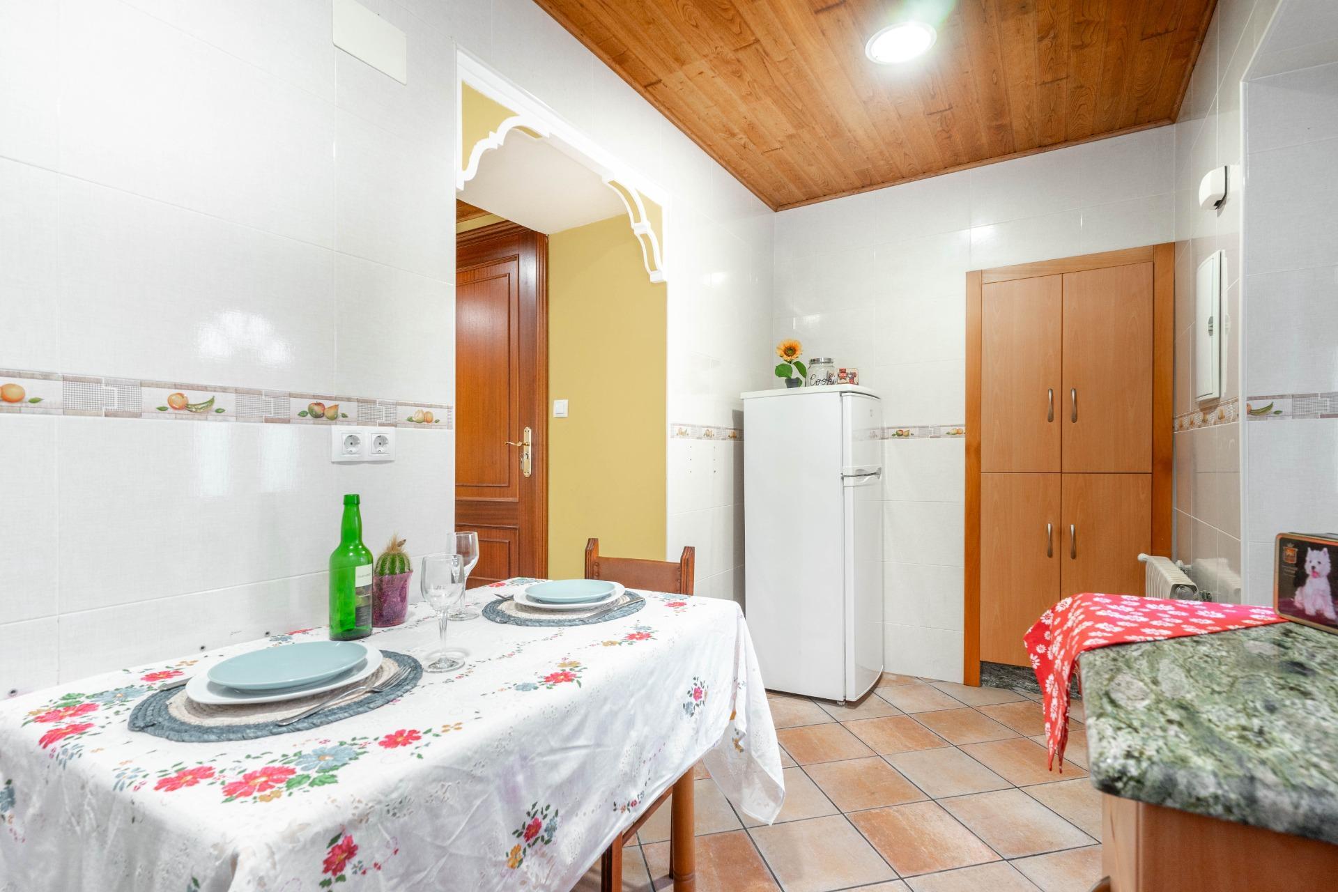 Casas o chalets-Venta-ValdÃ©s-1033789-Foto-7