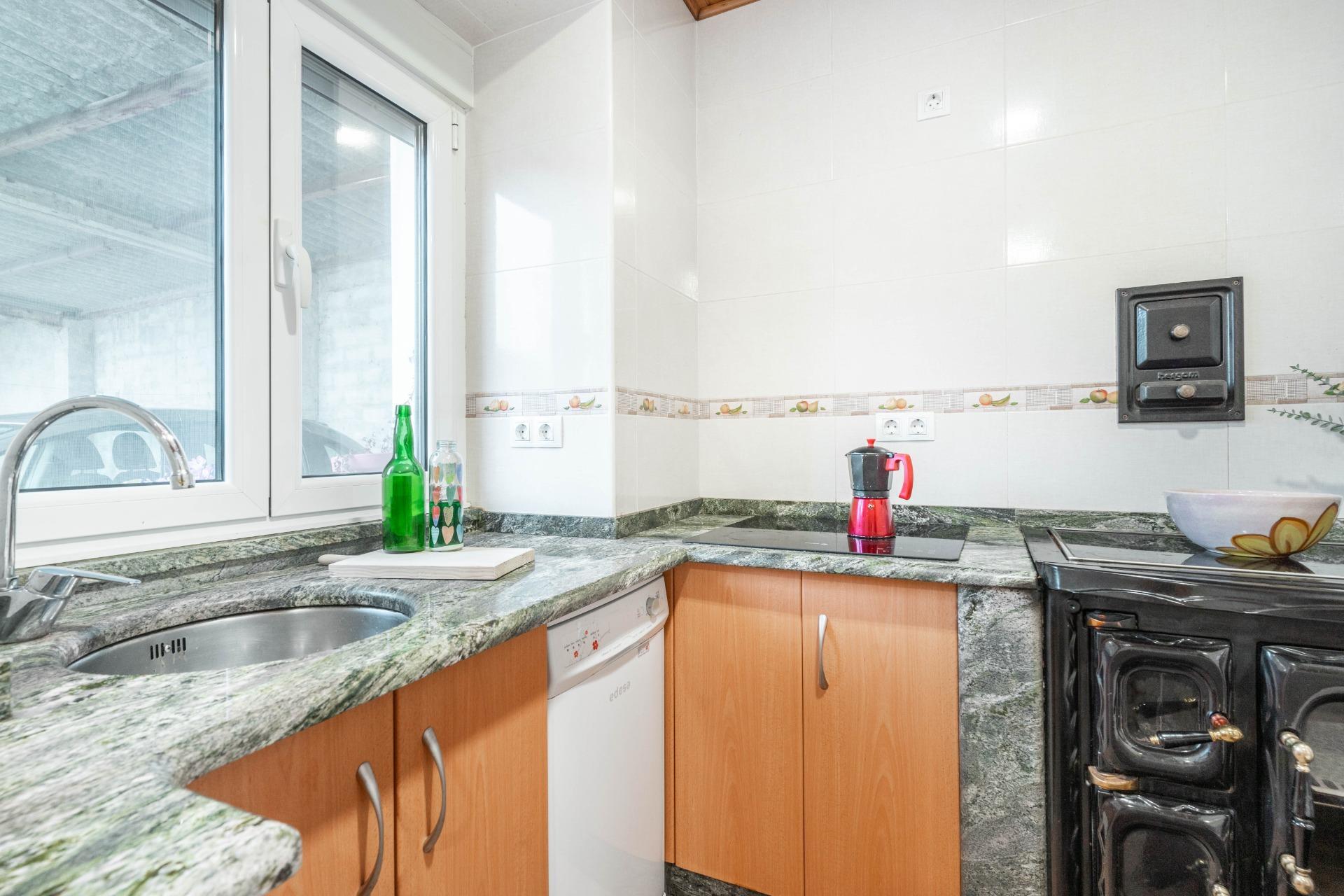 Casas o chalets-Venta-ValdÃ©s-1033789-Foto-8